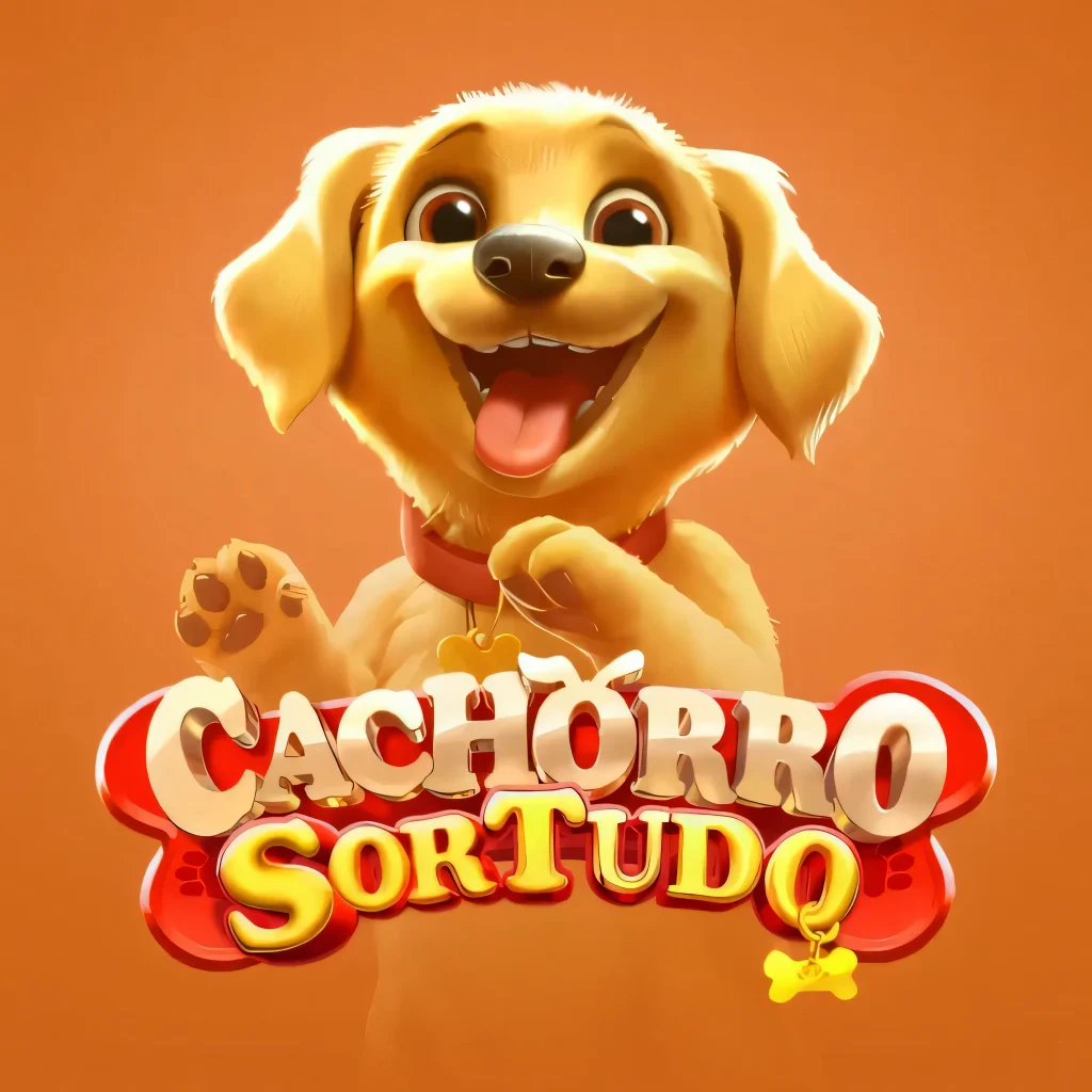 betaki-cachorrosortudo