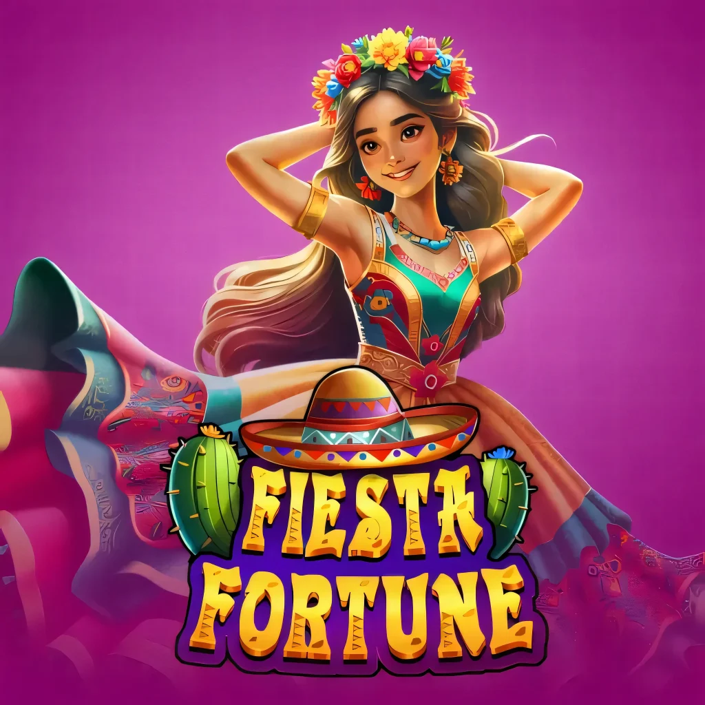 betaki-fiestafortune