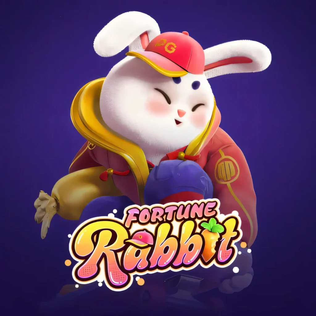 betaki-fortunerabbit