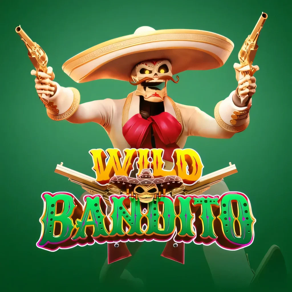 betaki-wildbandito
