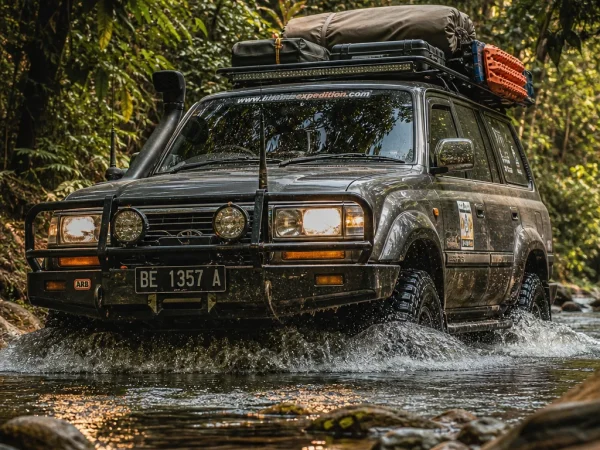 acessorios-essenciais-4x4-expedicao-terrenos-extremos