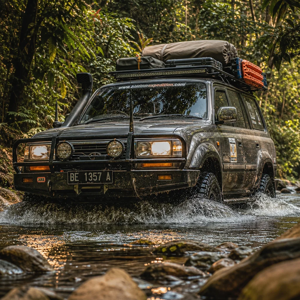 acessorios-essenciais-4x4-expedicao-terrenos-extremos