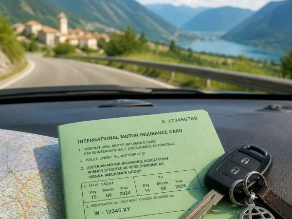 carta-verde-autoturismo-europa-guia