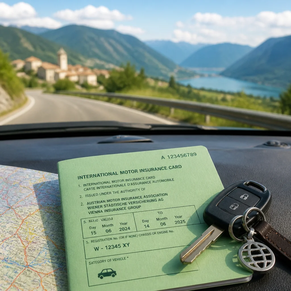 carta-verde-autoturismo-europa-guia