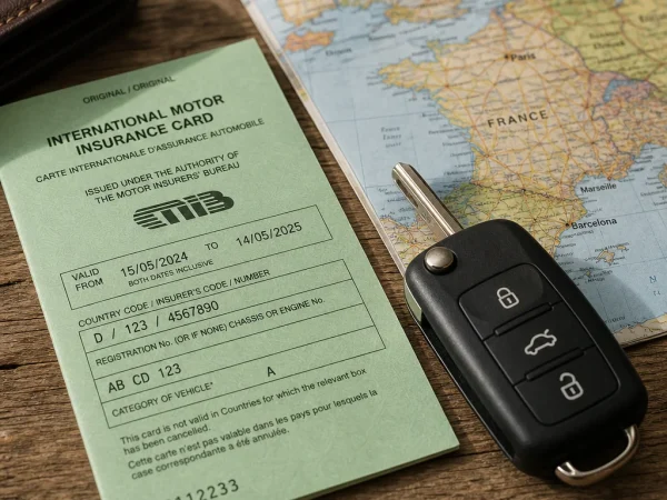 carta-verde-para-autoturistas-como-emitir-validar-usar