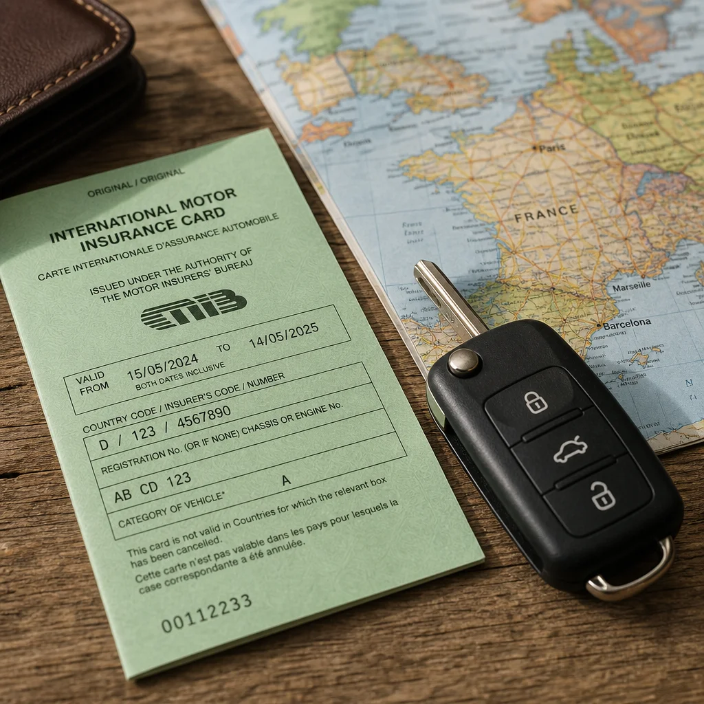 carta-verde-para-autoturistas-como-emitir-validar-usar