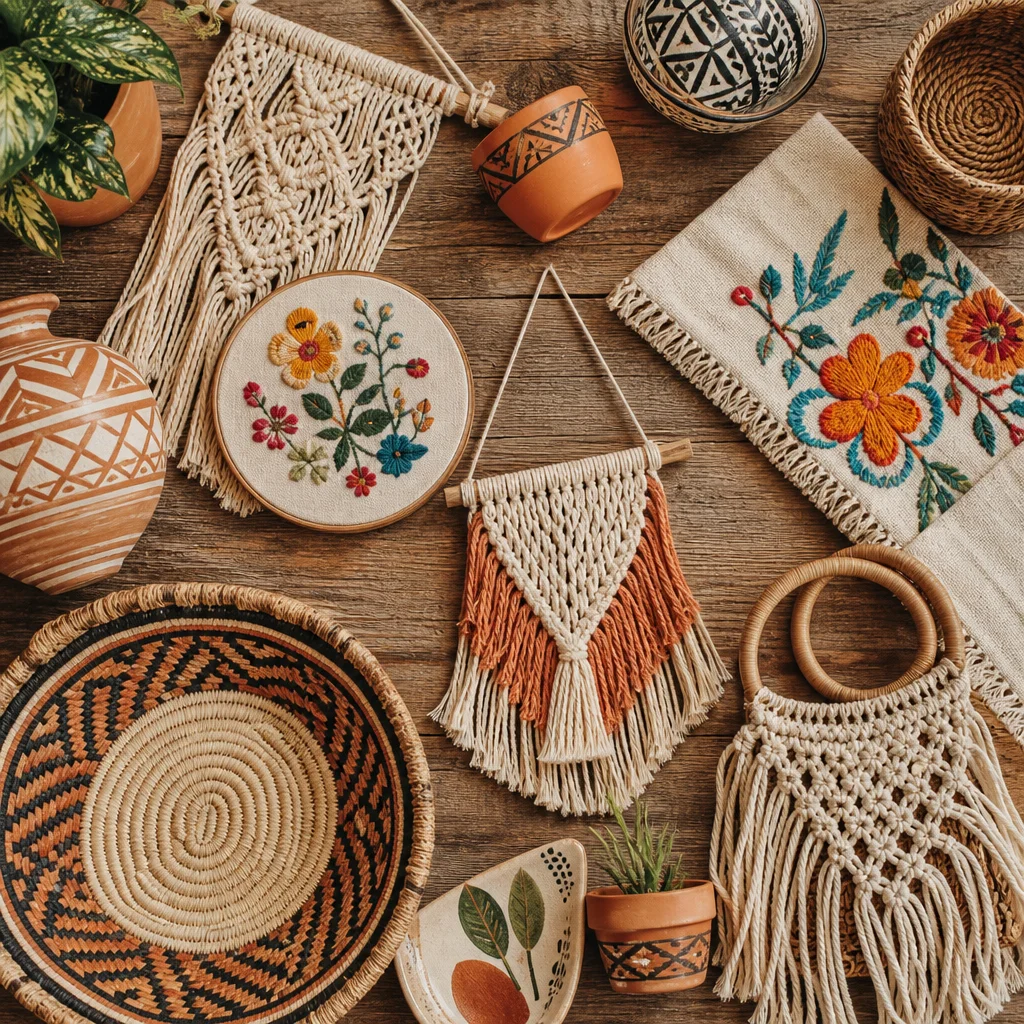 como-ganhar-dinheiro-com-artesanato-guia-completo