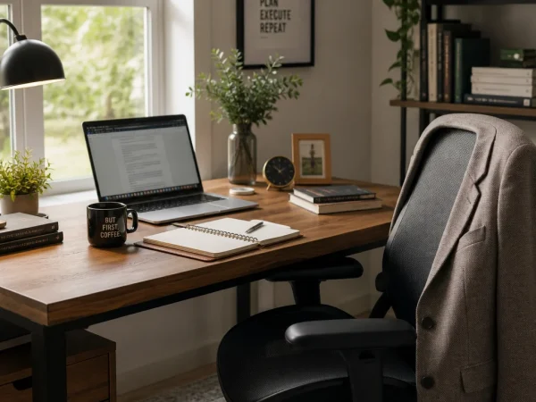 como-se-vestir-bem-home-office-sem-sair-de-casa