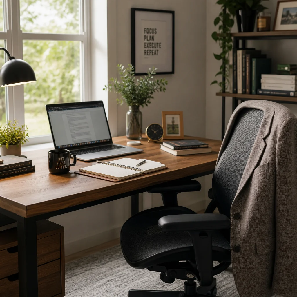 como-se-vestir-bem-home-office-sem-sair-de-casa