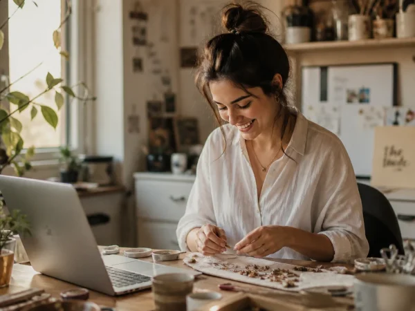 como-transformar-hobby-em-profissao-monetizar