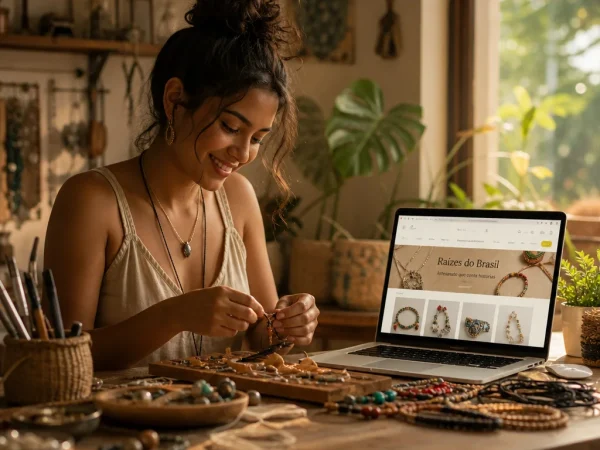 de-hobby-a-profissao-como-monetizar-paixao