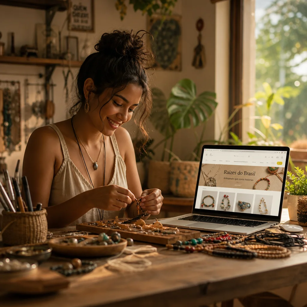 de-hobby-a-profissao-como-monetizar-paixao
