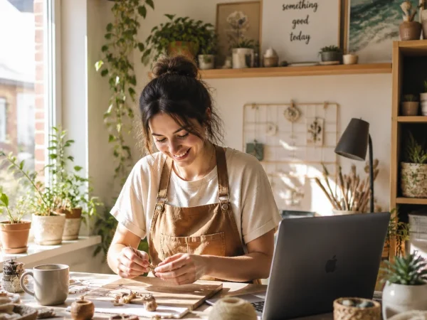 de-hobby-a-profissao-como-monetizar-paixao