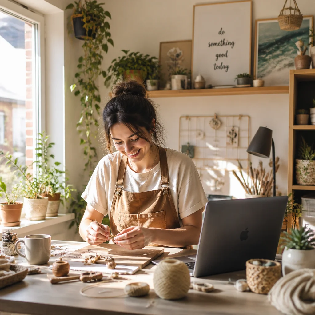 de-hobby-a-profissao-como-monetizar-paixao