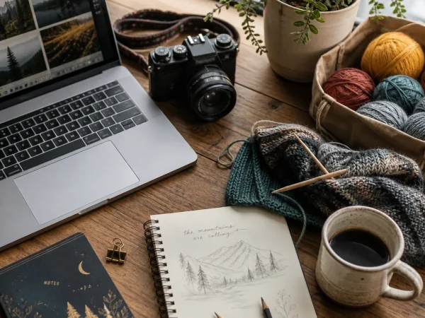 de-hobby-a-profissao-como-monetizar-seu-talento