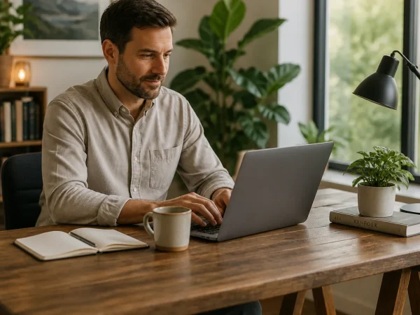 dress-code-home-office-como-manter-imagem-profissional