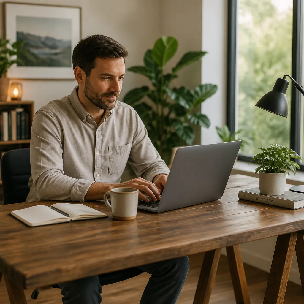 dress-code-home-office-como-manter-imagem-profissional