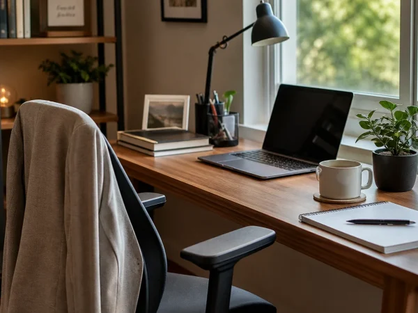 dress-code-home-office-como-se-vestir-bem-manter-produtividade