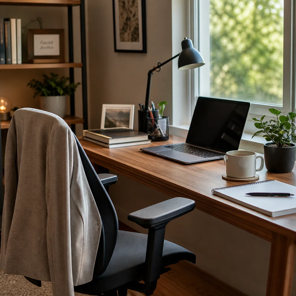 dress-code-home-office-como-se-vestir-bem-manter-produtividade