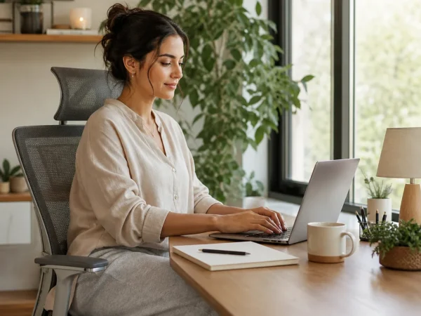 dress-code-home-office-como-se-vestir-para-trabalhar-em-casa