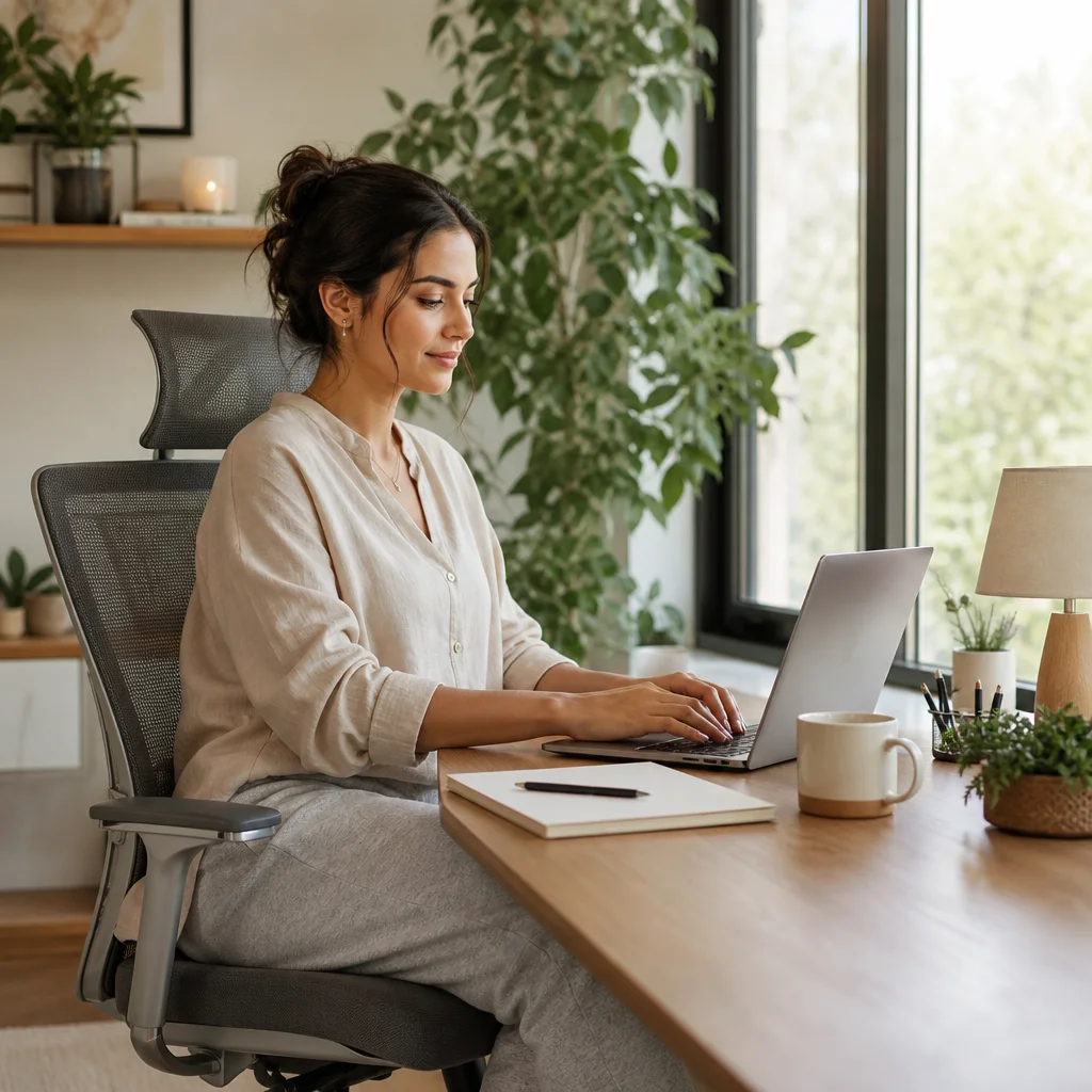 dress-code-home-office-como-se-vestir-para-trabalhar-em-casa