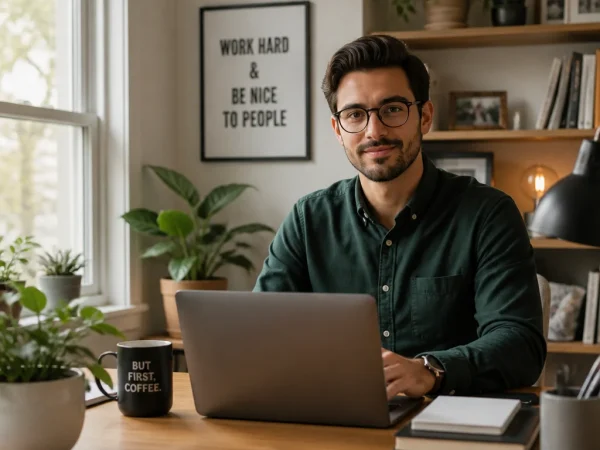 dress-code-home-office-como-se-vestir-trabalhando-de-casa