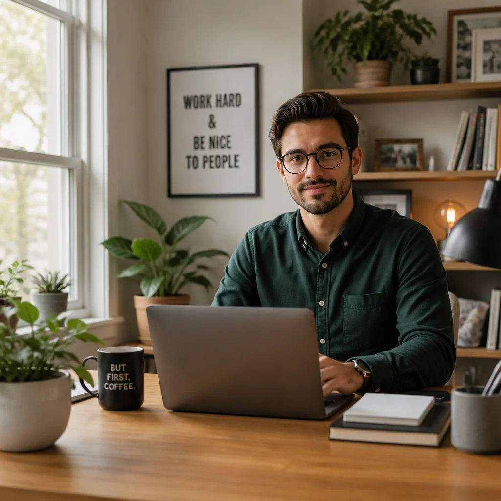 dress-code-home-office-como-se-vestir-trabalhando-de-casa