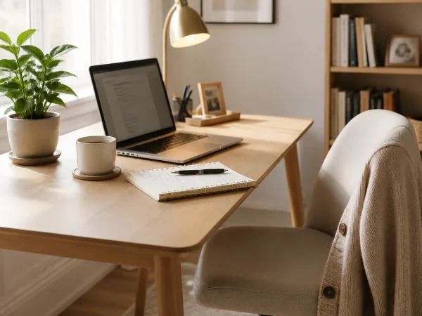 dress-code-home-office-guia-definitivo-para-se-vestir-bem