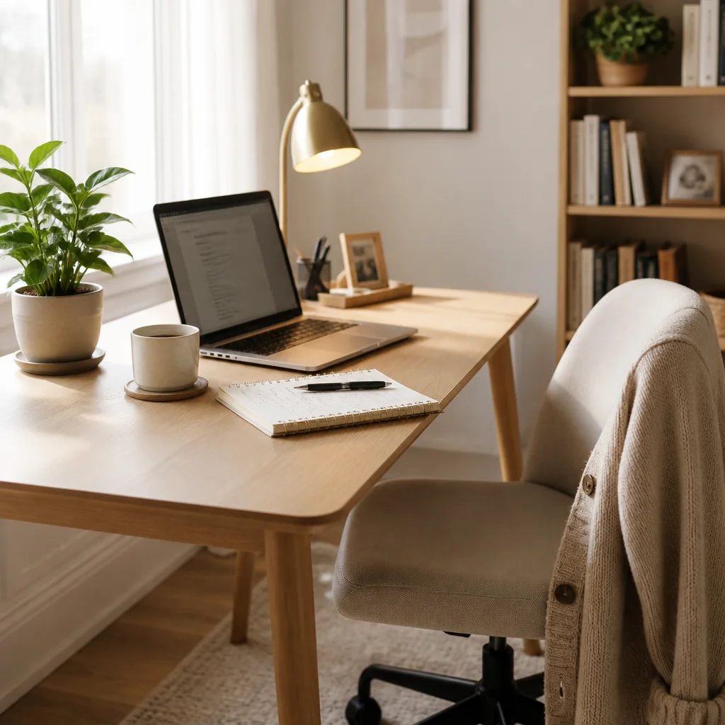 dress-code-home-office-guia-definitivo-para-se-vestir-bem