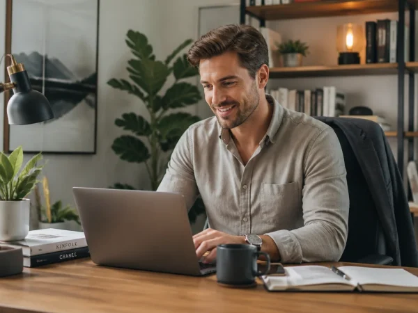 dress-code-home-office-manter-profissionalismo-sem-abrir-mao-do-conforto