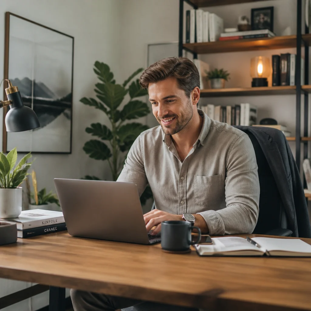 dress-code-home-office-manter-profissionalismo-sem-abrir-mao-do-conforto