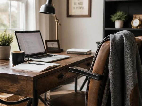 dress-code-home-office-o-que-vestir-quando-se-trabalha-de-casa