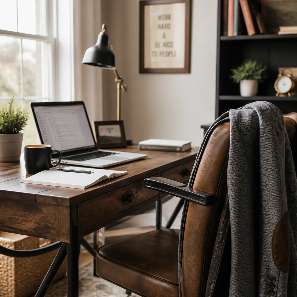 dress-code-home-office-o-que-vestir-quando-se-trabalha-de-casa