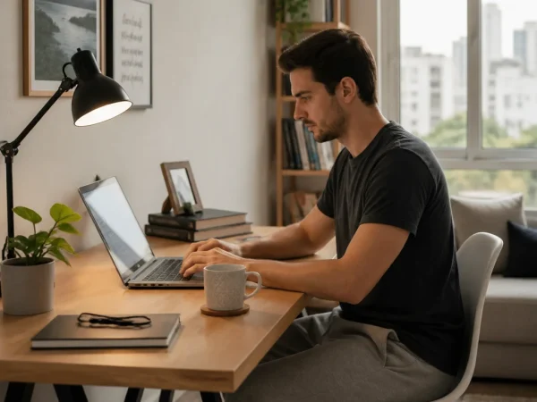 dress-code-home-office-o-que-vestir-trabalhando-de-casa