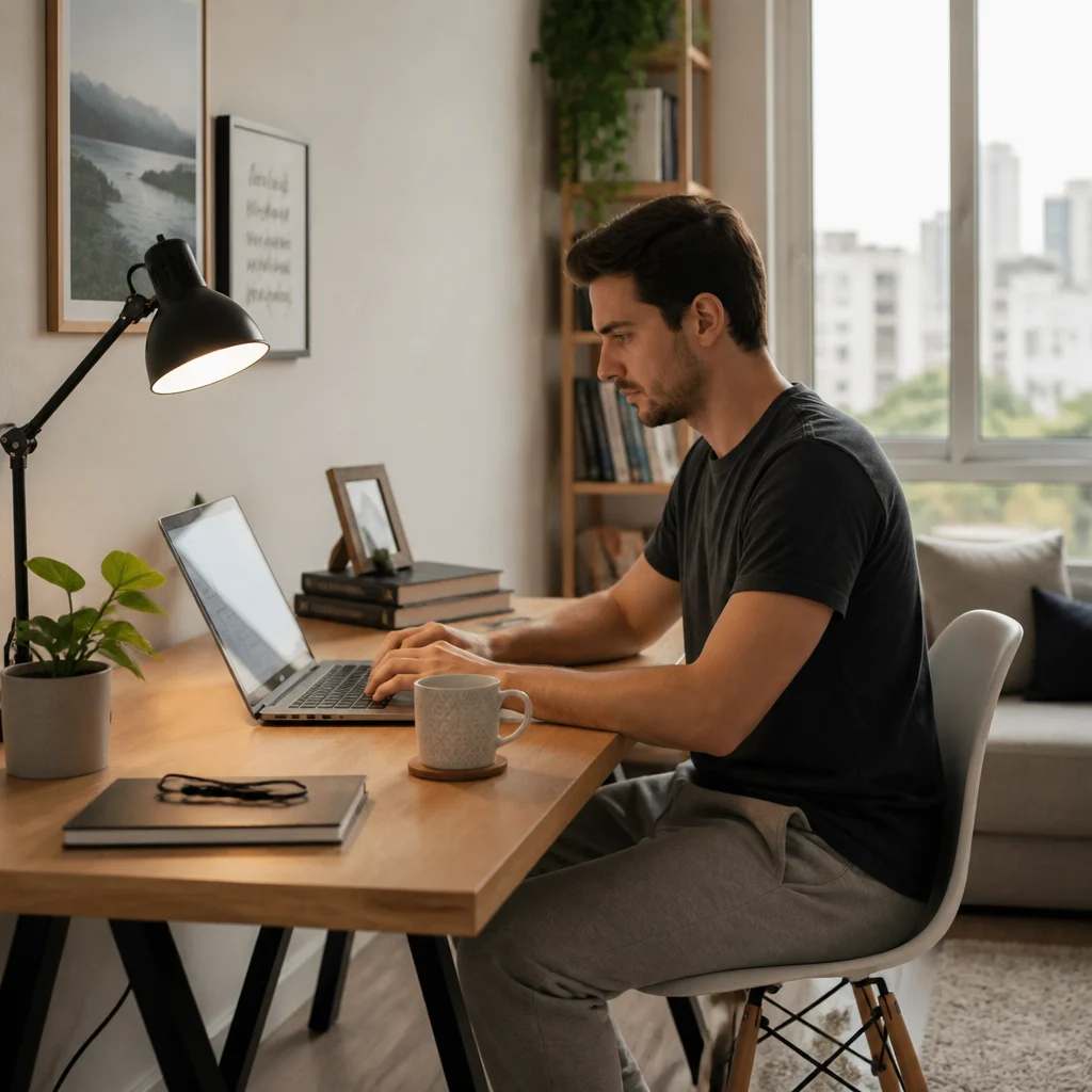 dress-code-home-office-o-que-vestir-trabalhando-de-casa