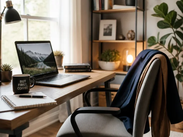 dress-code-home-office-o-que-vestir-trabalho-remoto