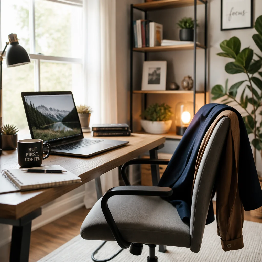 dress-code-home-office-o-que-vestir-trabalho-remoto