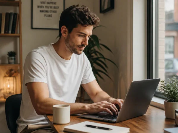 dress-code-informal-home-office-como-se-vestir-sem-parecer-desleixado