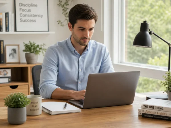 dress-code-no-home-office-como-se-vestir-bem-sem-parecer-desleixado