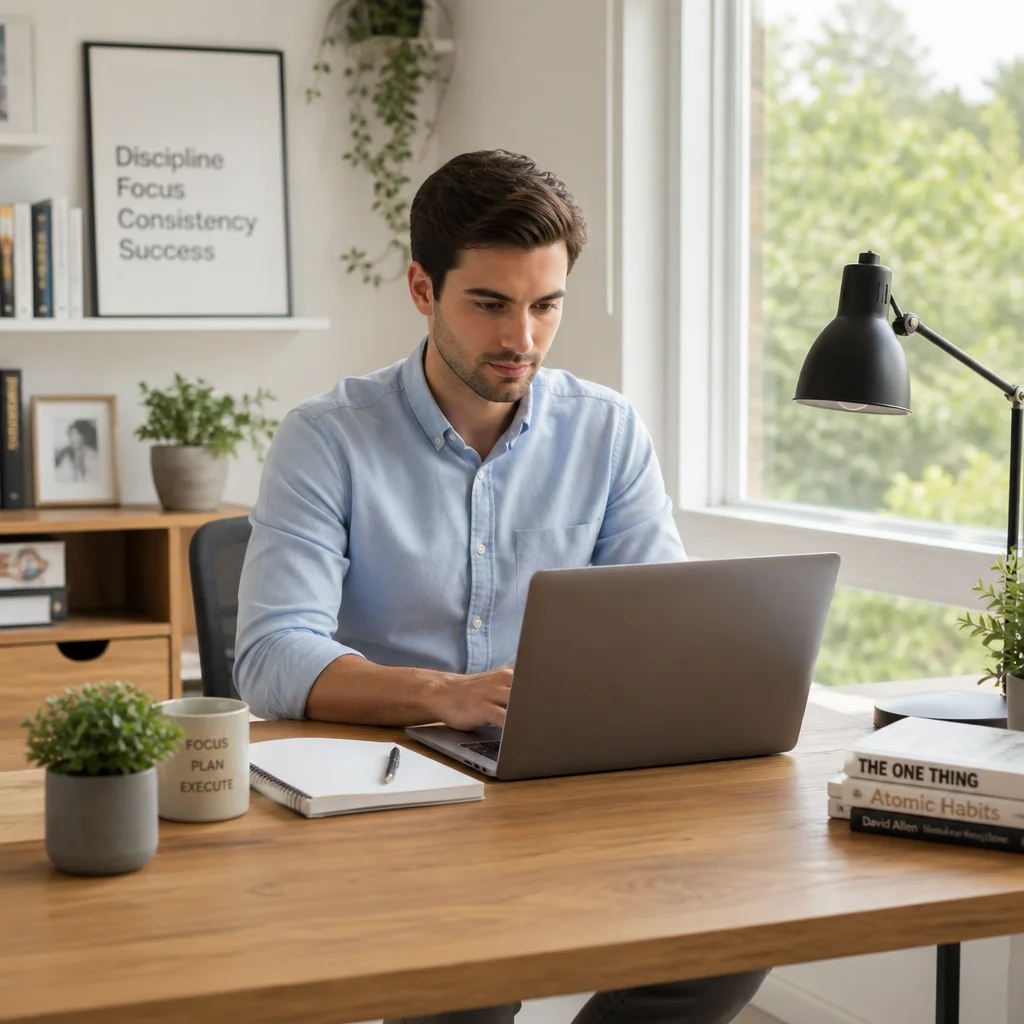 dress-code-no-home-office-como-se-vestir-bem-sem-parecer-desleixado