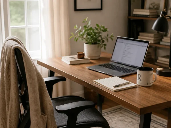 dress-code-no-home-office-como-se-vestir-bem-sem-sair-de-casa