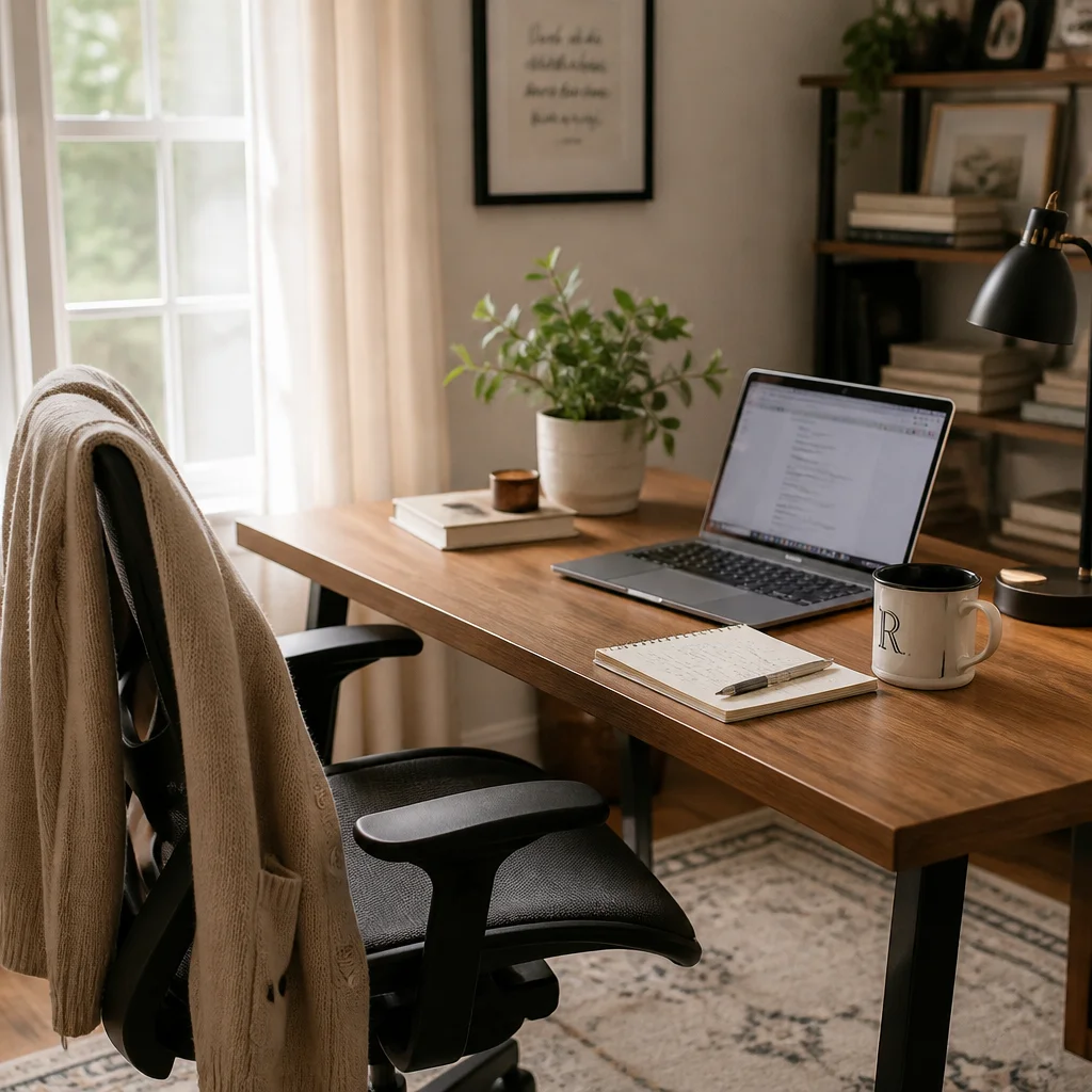 dress-code-no-home-office-como-se-vestir-bem-sem-sair-de-casa