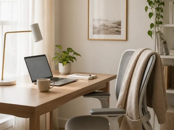 dress-code-no-home-office-como-se-vestir-bem-sem-sair-de-casa