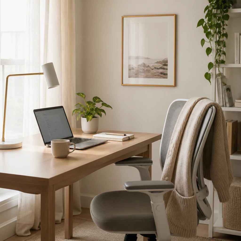 dress-code-no-home-office-como-se-vestir-bem-sem-sair-de-casa