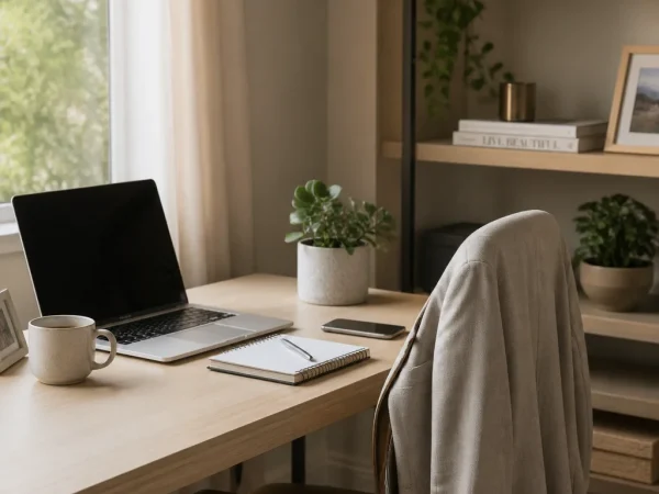dress-code-no-home-office-guia-definitivo-para-se-vestir-bem