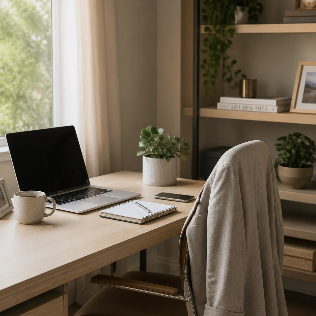 dress-code-no-home-office-guia-definitivo-para-se-vestir-bem