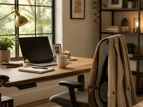 dress-code-no-home-office-o-que-vestir-para-trabalhar-de-casa