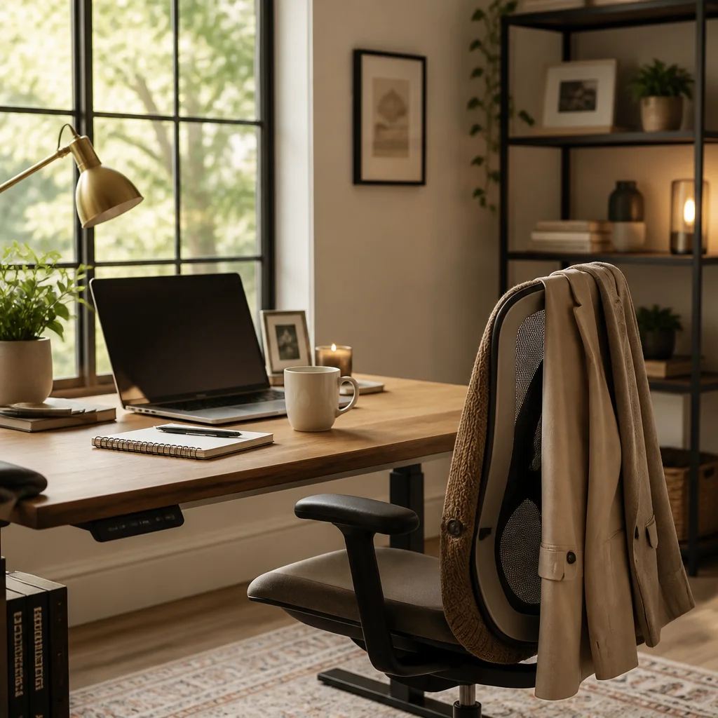 dress-code-no-home-office-o-que-vestir-para-trabalhar-de-casa