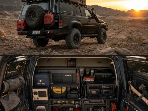 equipamentos-essenciais-expedicoes-4x4-off-road