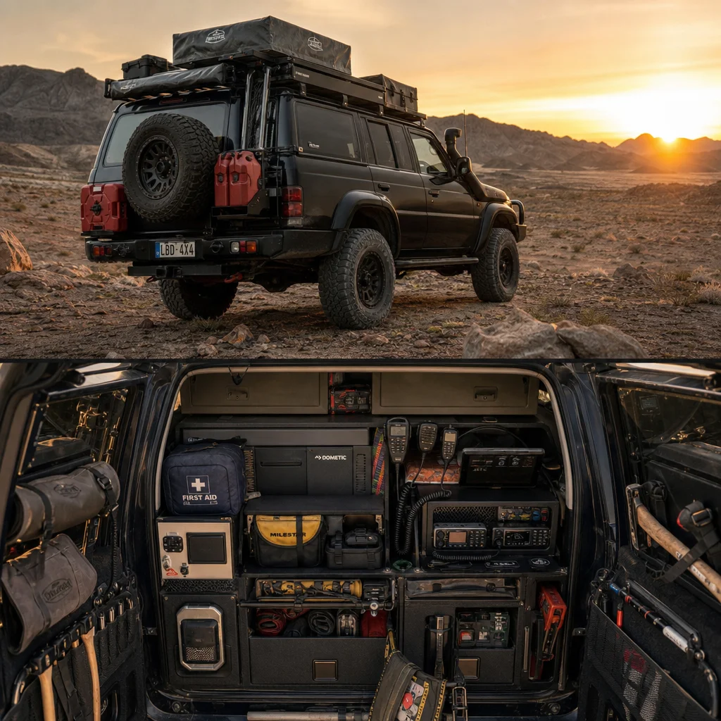 equipamentos-essenciais-expedicoes-4x4-off-road
